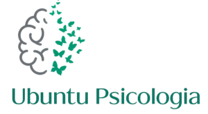 Logo mejorado
